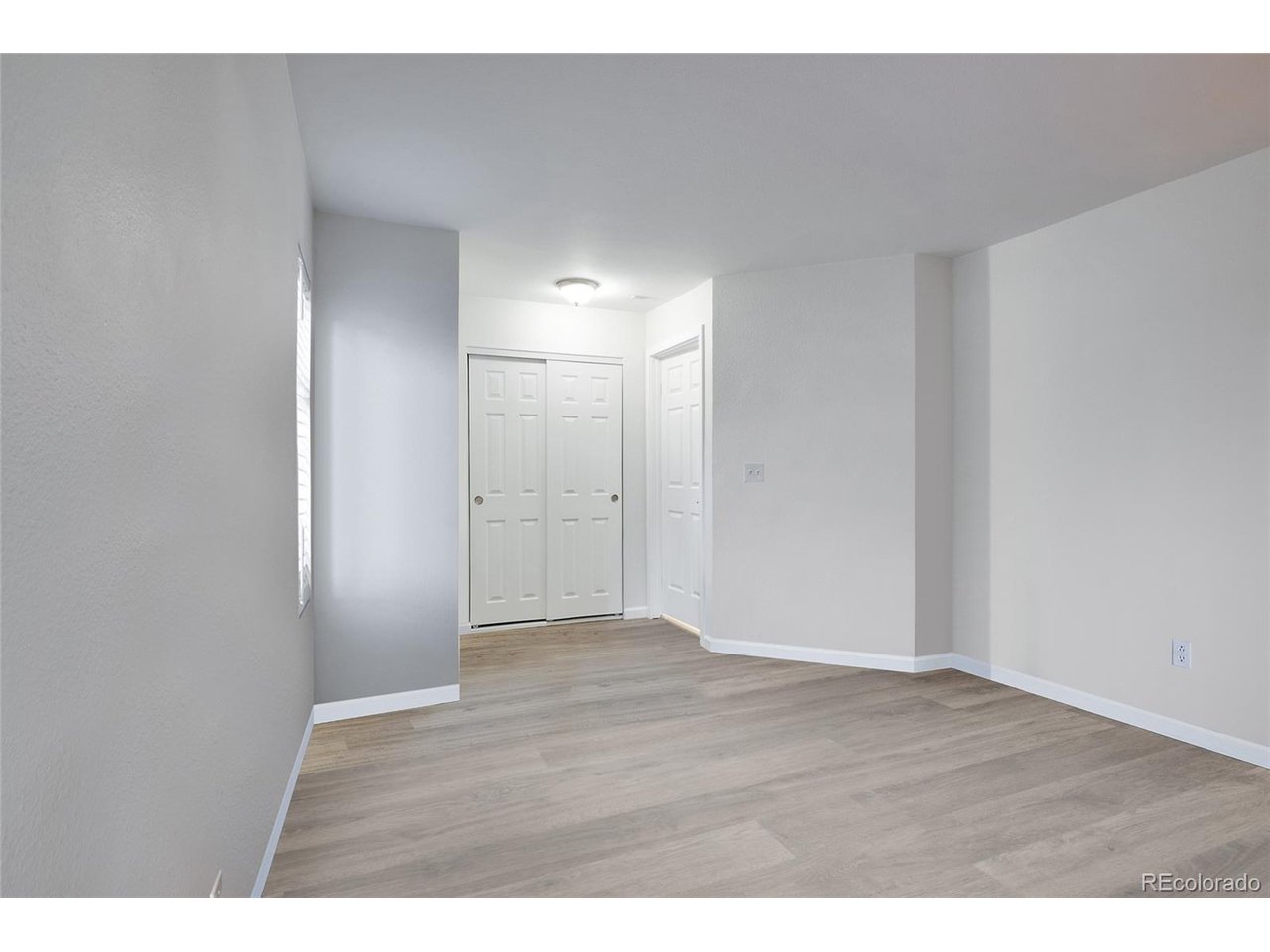 2960 Shadow Creek Dr 101
