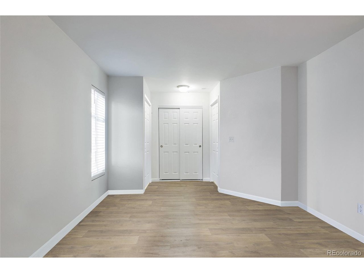 2960 Shadow Creek Dr 101