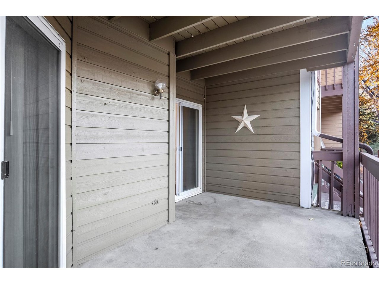 2960 Shadow Creek Dr 101