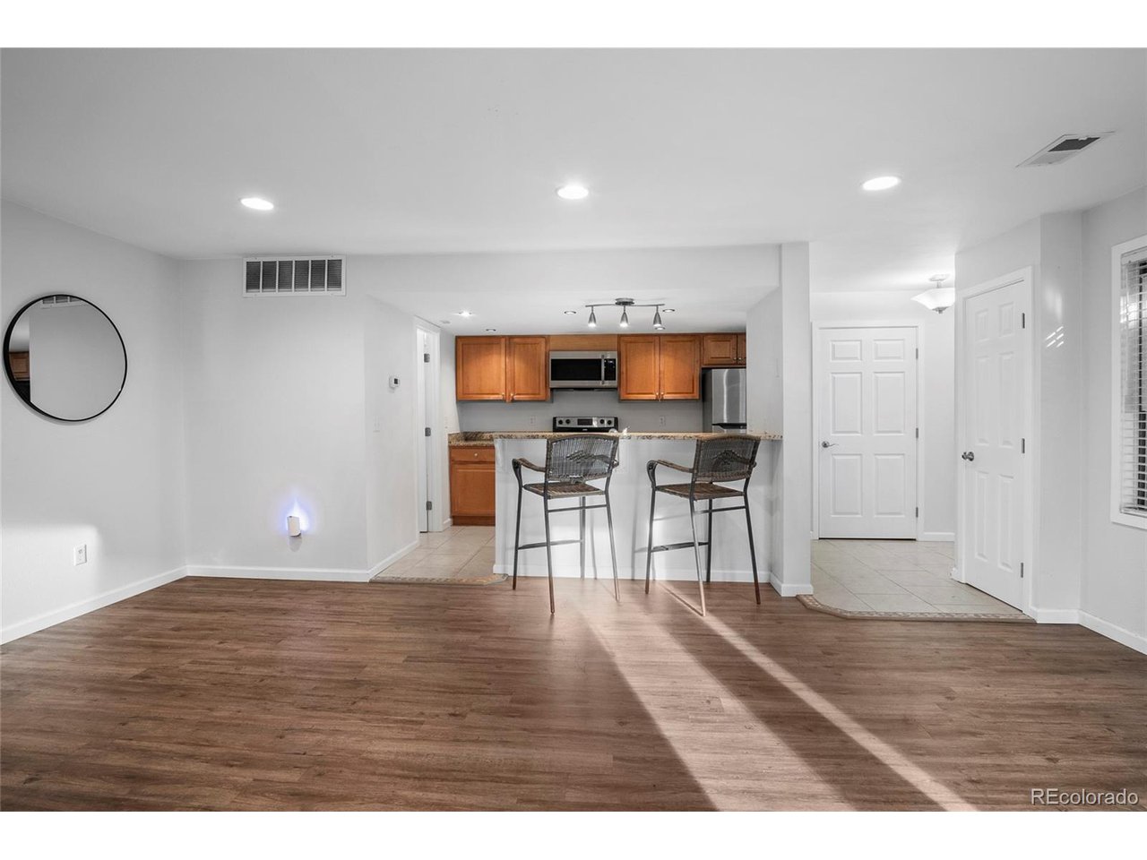 2960 Shadow Creek Dr 101