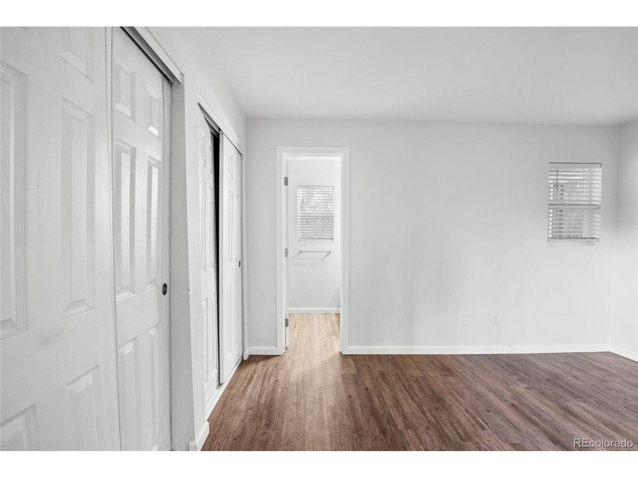 2960 Shadow Creek Dr 101
