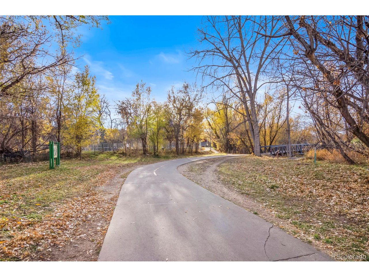 2960 Shadow Creek Dr 101