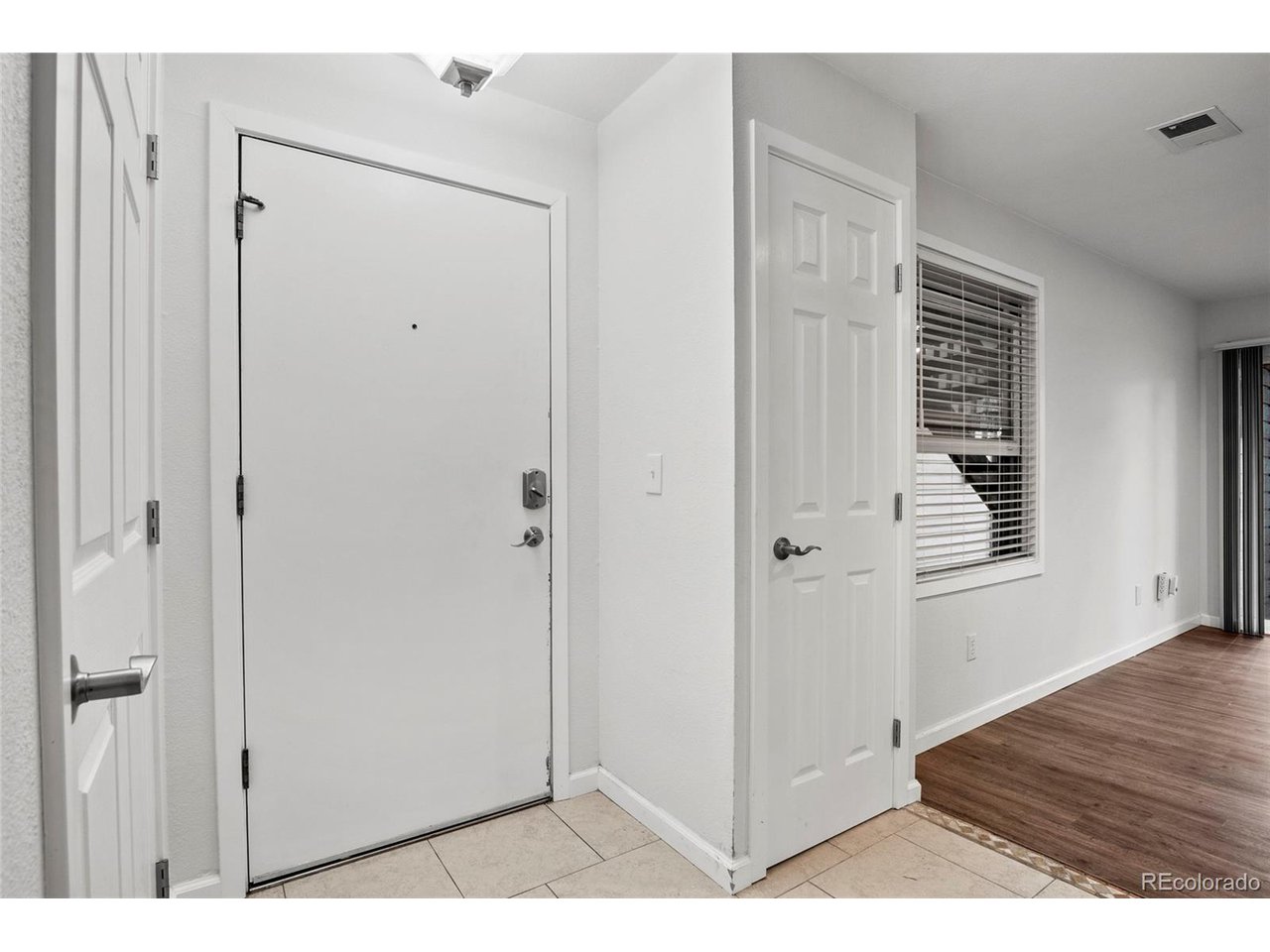 2960 Shadow Creek Dr 101