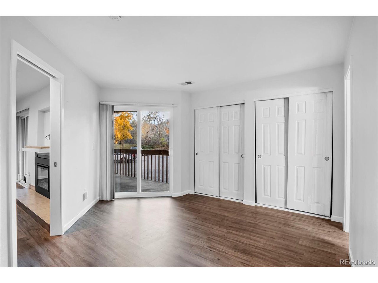 2960 Shadow Creek Dr 101
