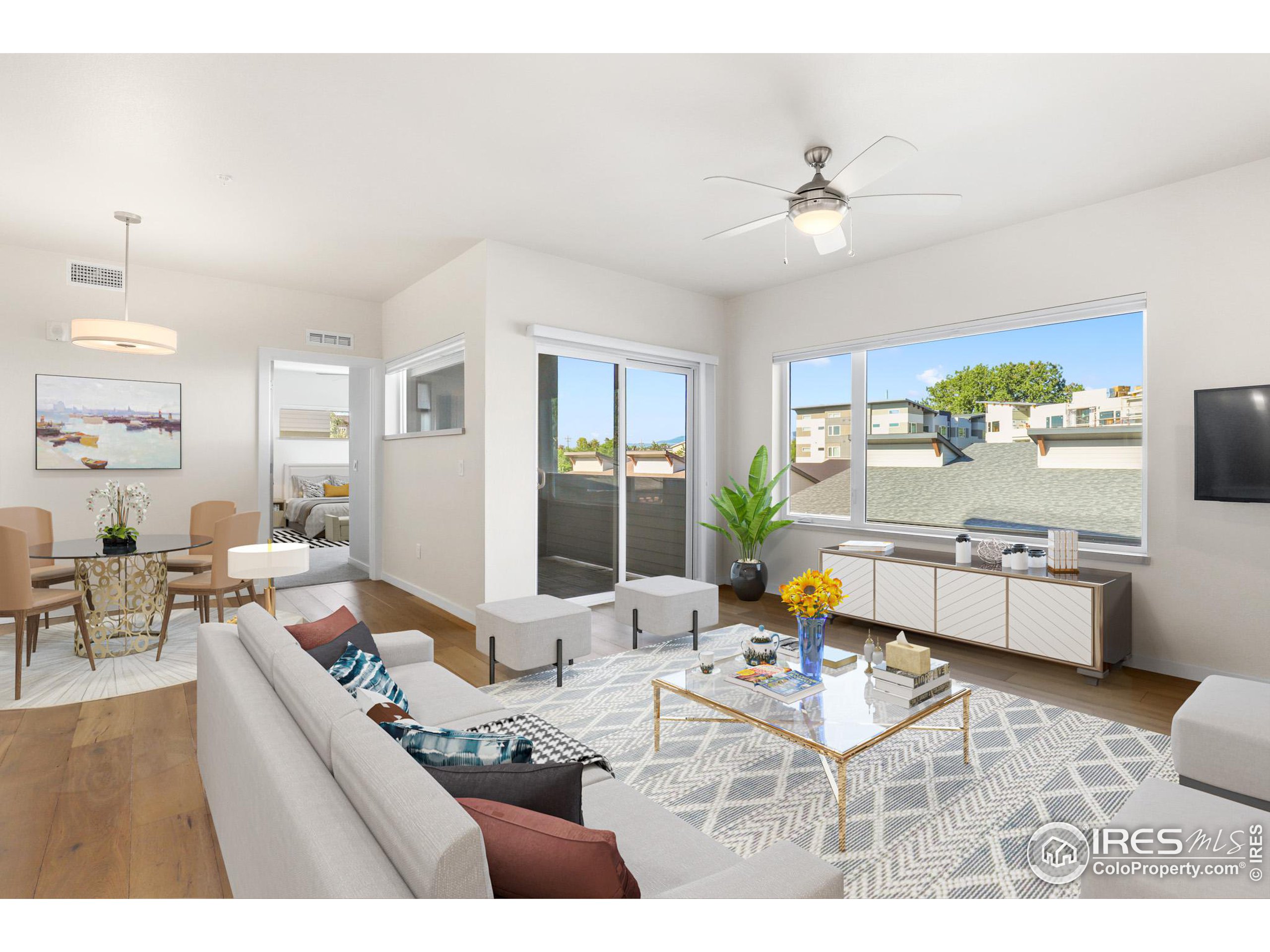 1320 Snowberry Ln 202