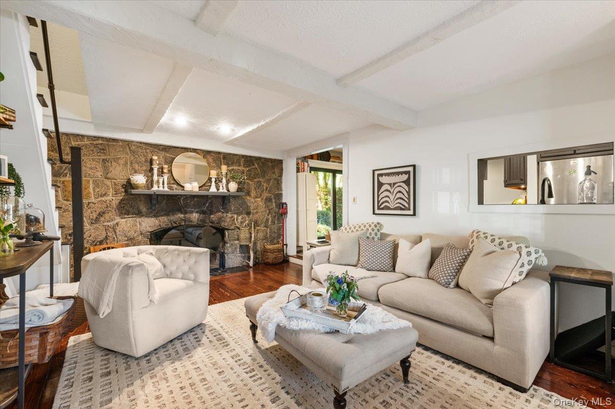 10 Rancher Place