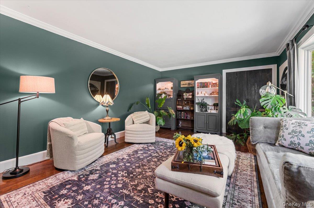 10 Rancher Place