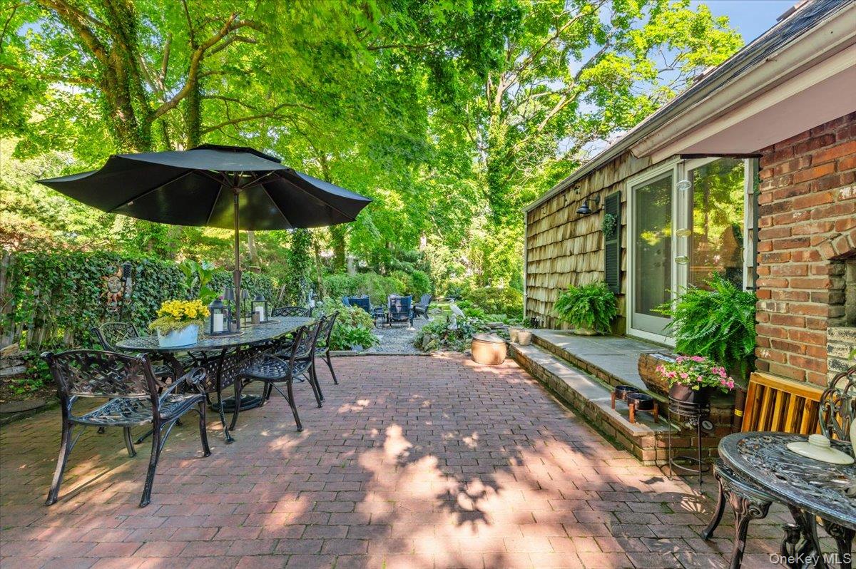 10 Rancher Place