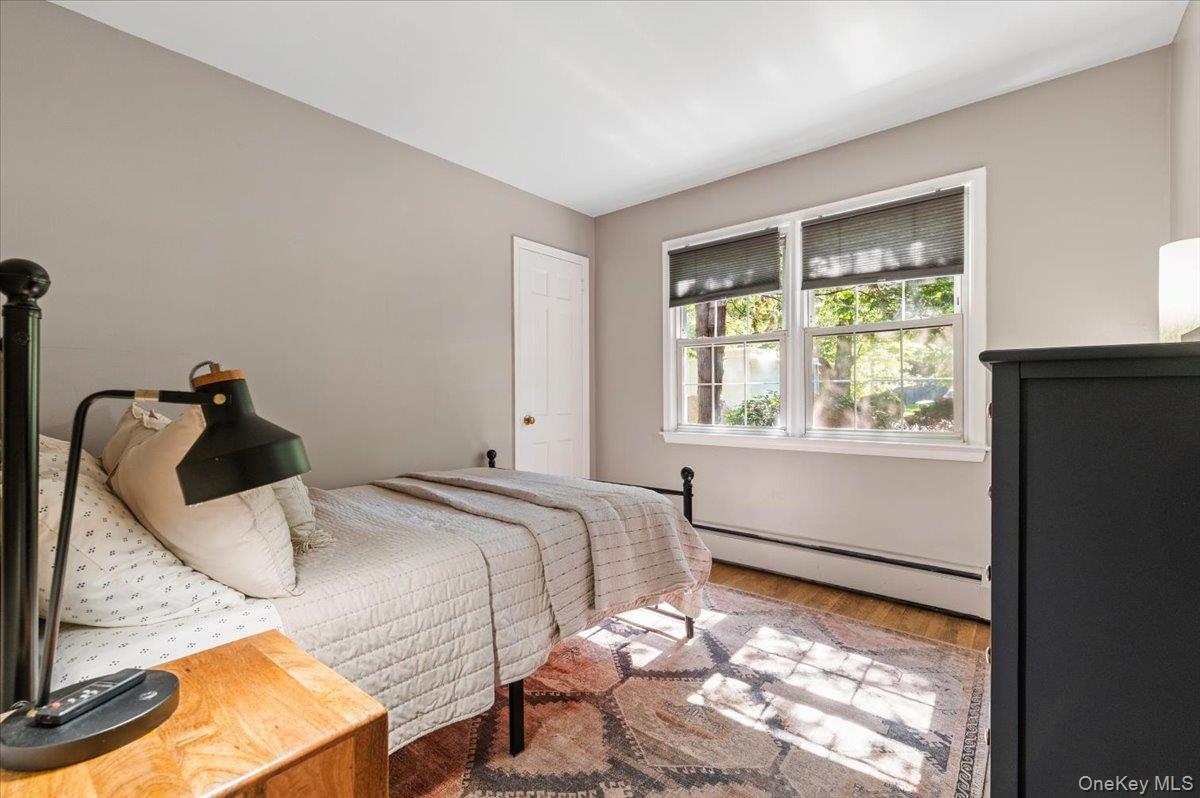 10 Rancher Place