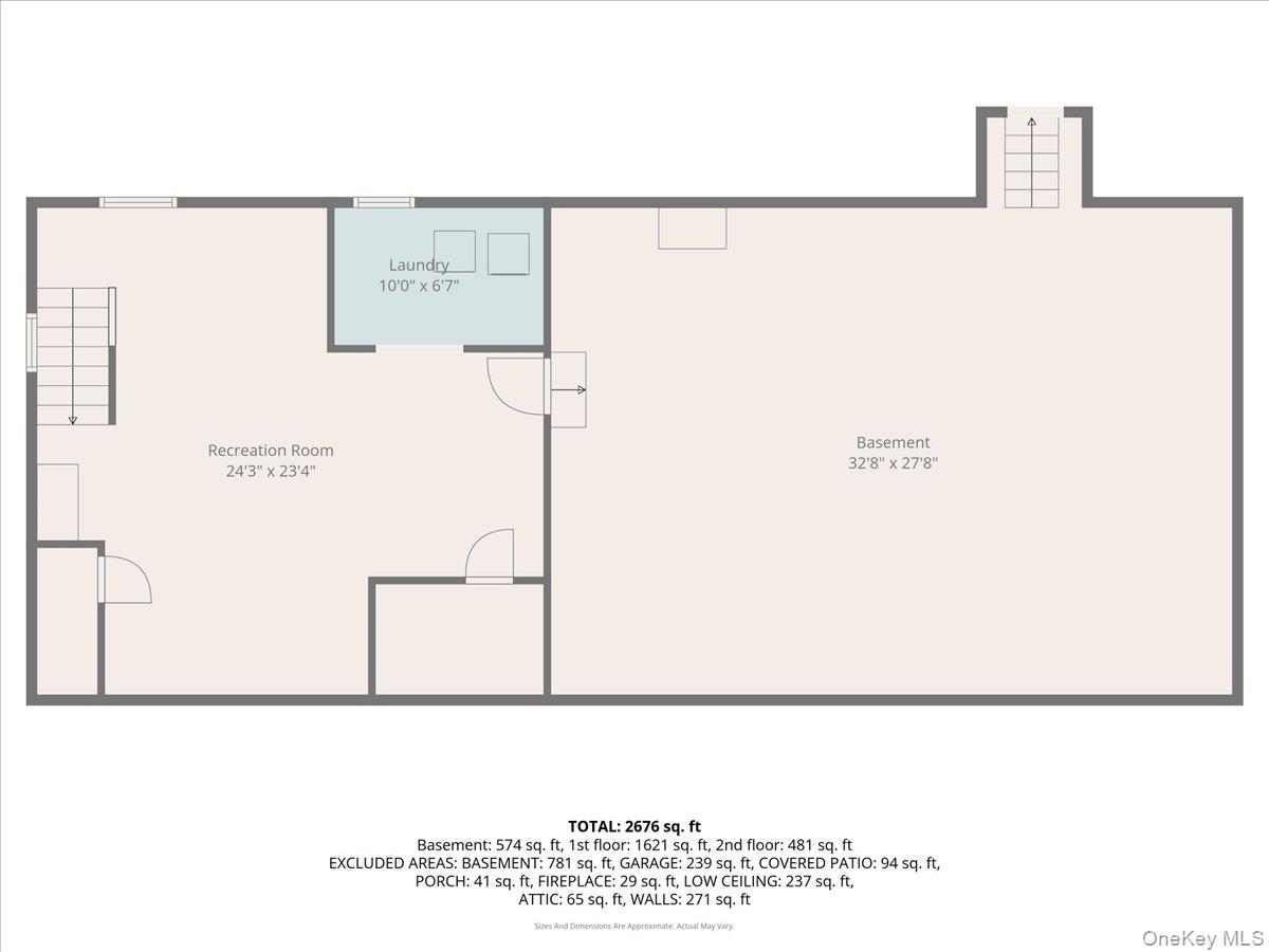 10 Rancher Place