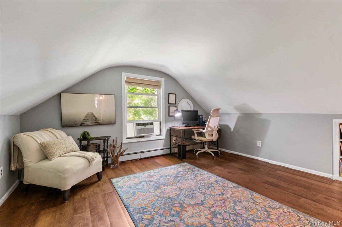 10 Rancher Place