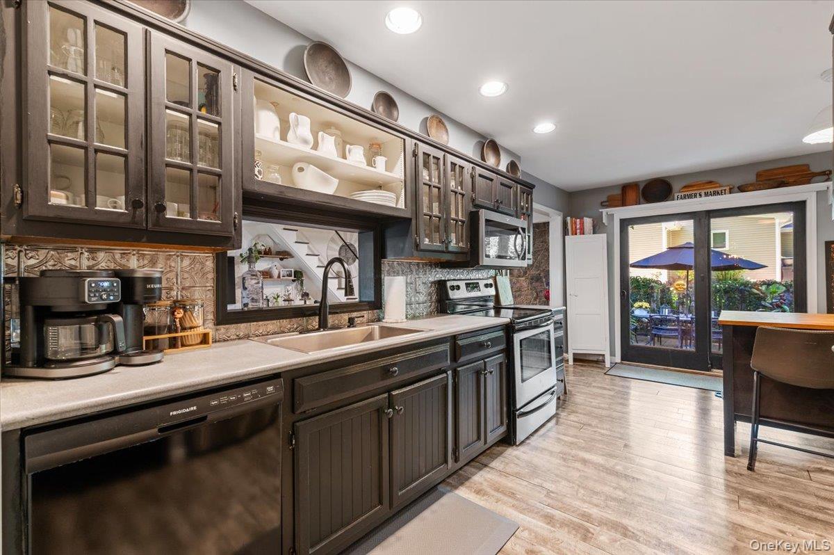 10 Rancher Place