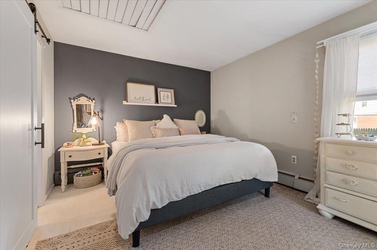 10 Rancher Place
