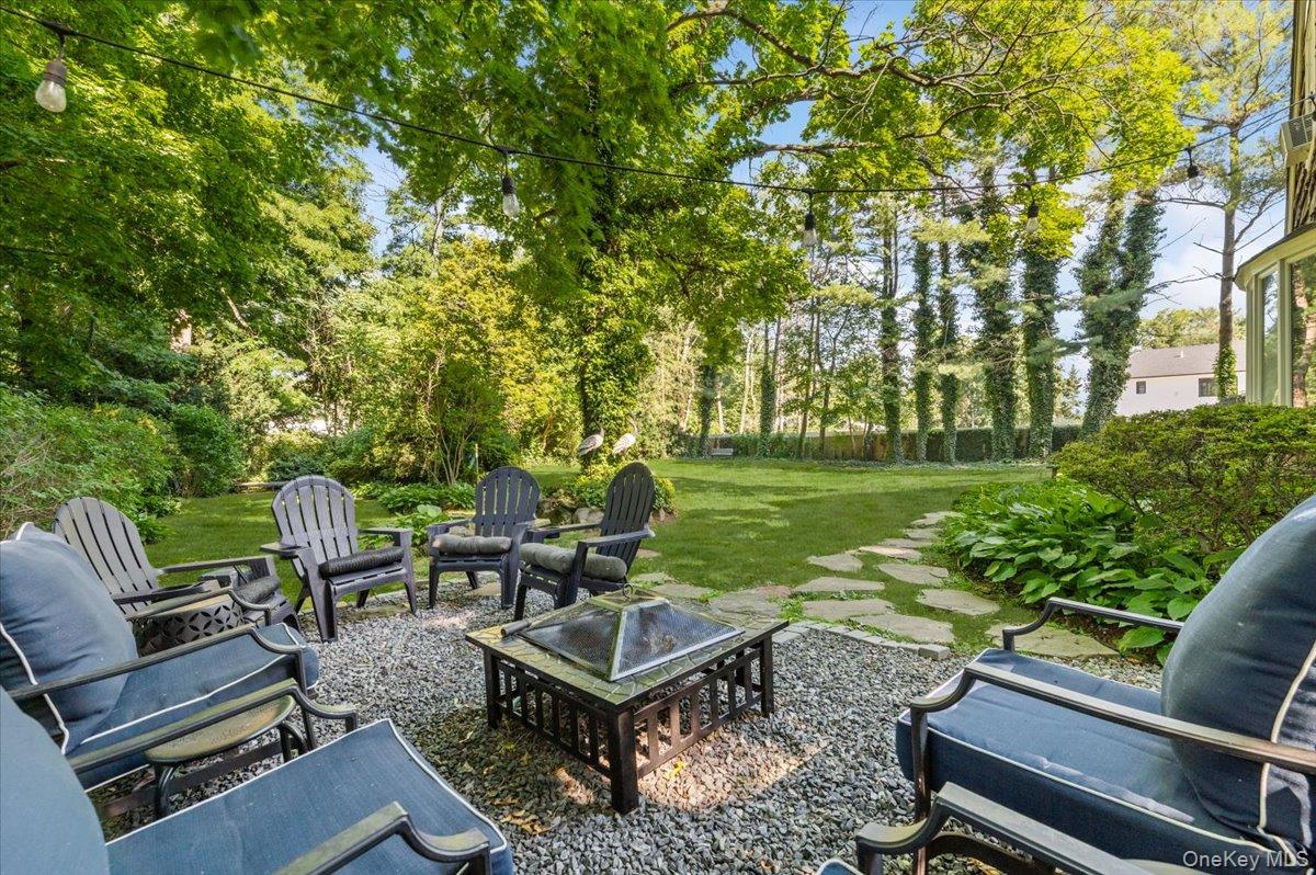 10 Rancher Place