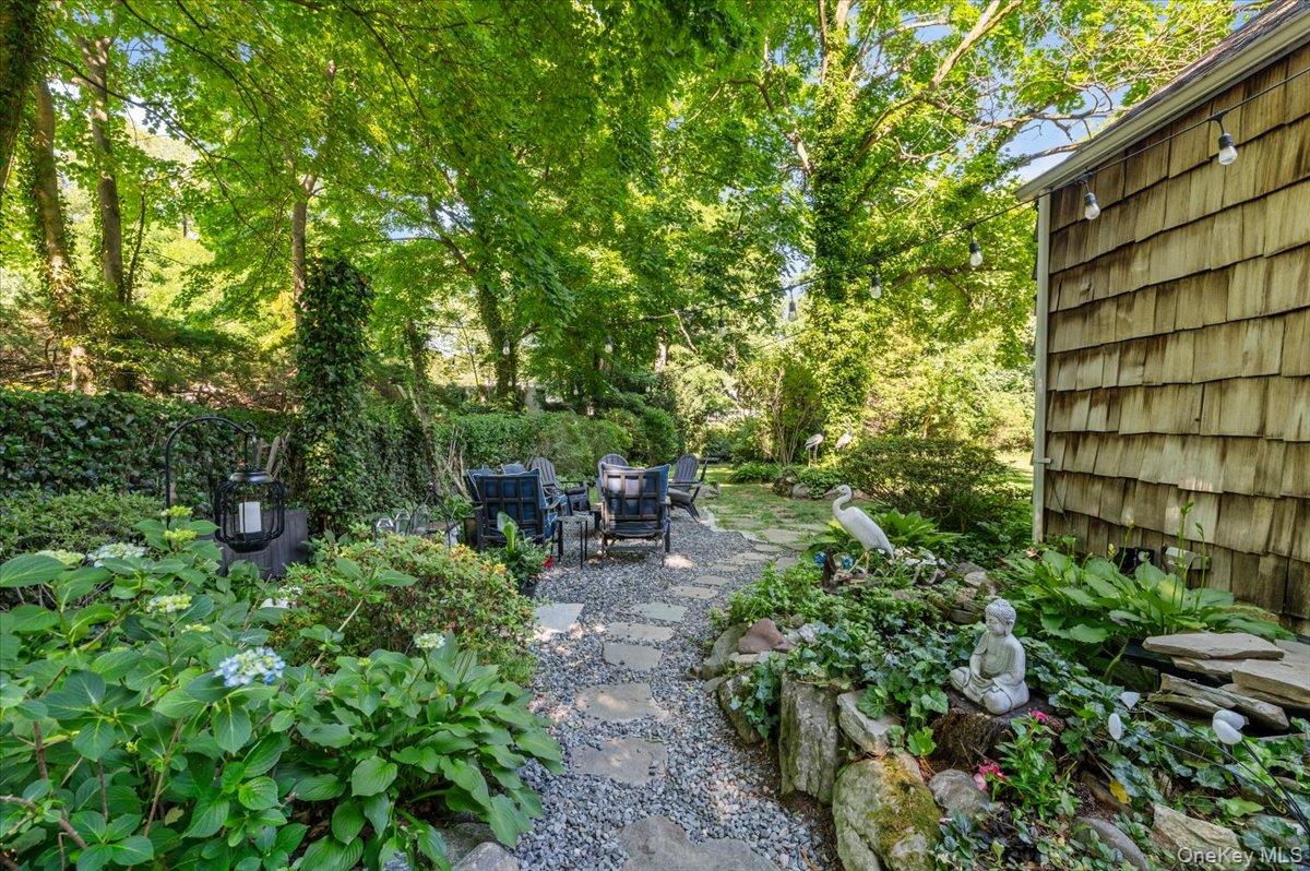 10 Rancher Place