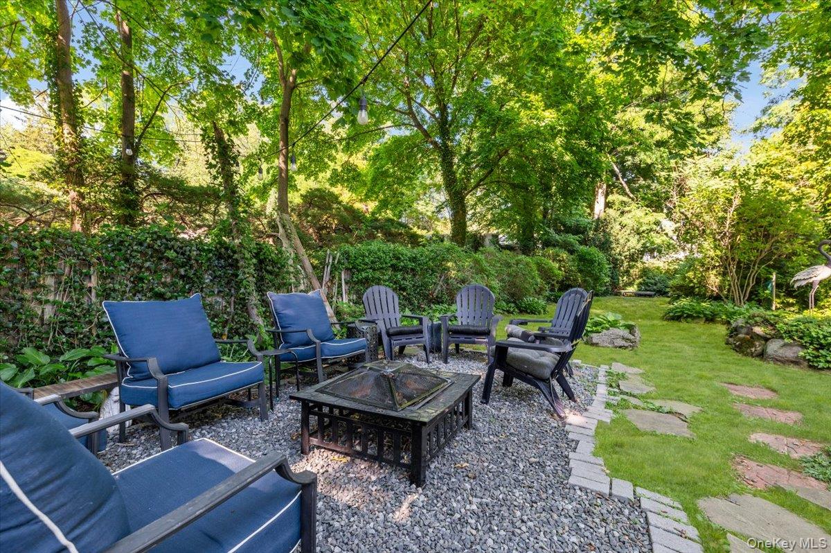 10 Rancher Place