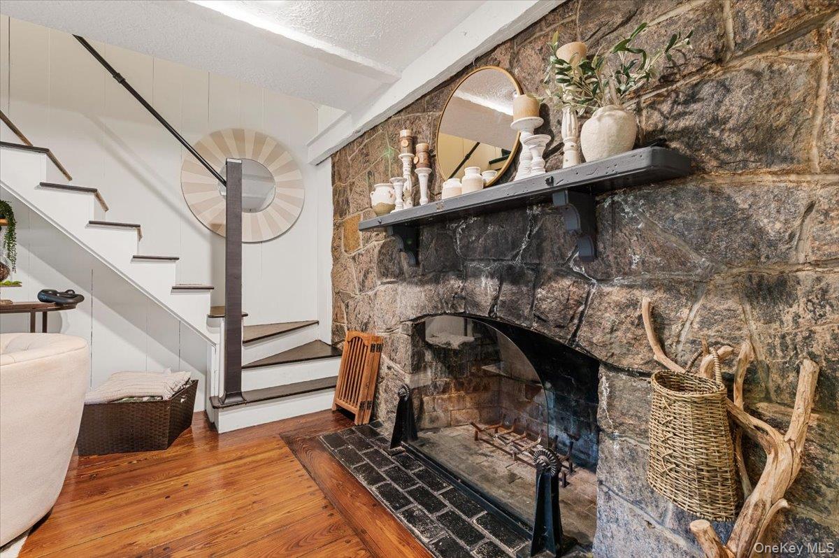 10 Rancher Place
