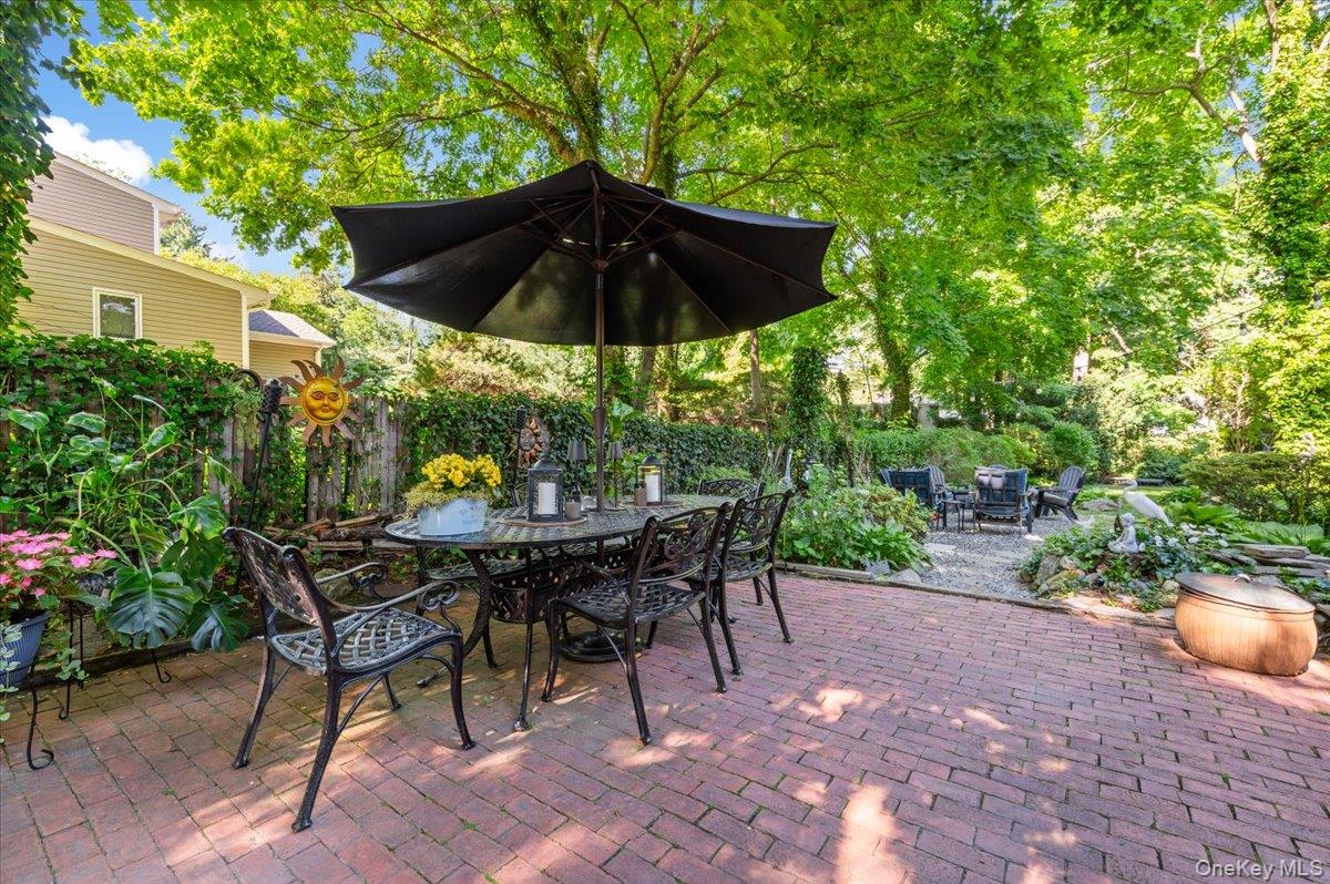 10 Rancher Place
