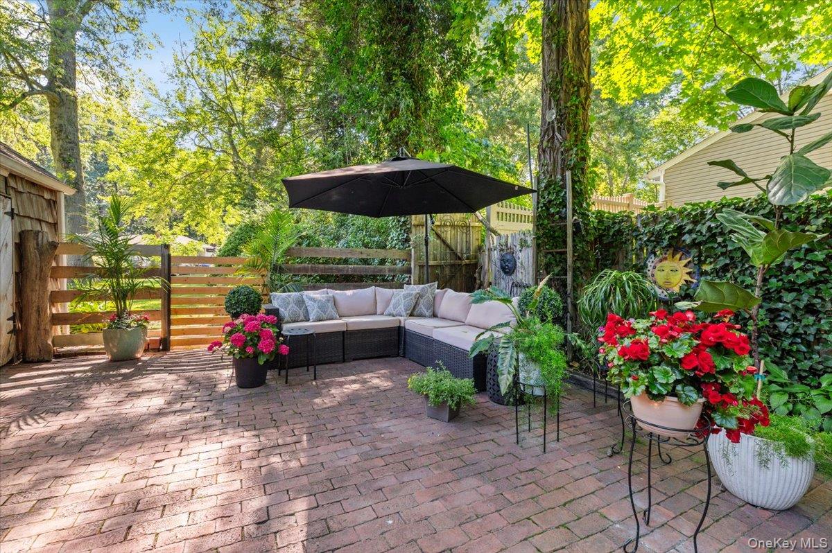 10 Rancher Place