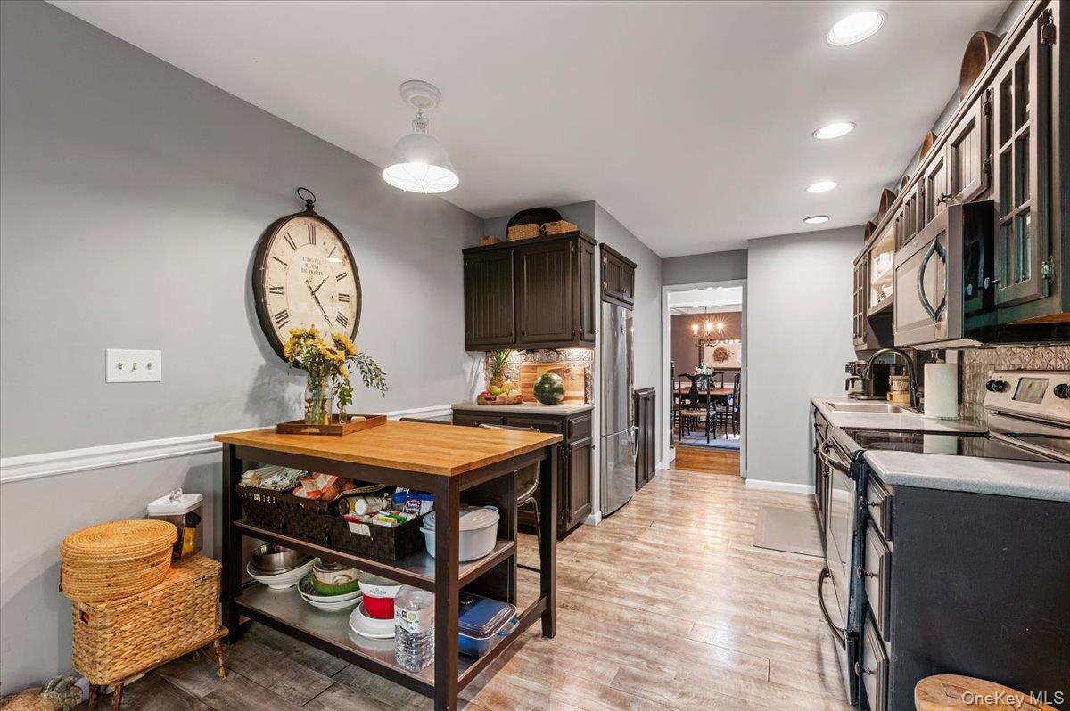 10 Rancher Place