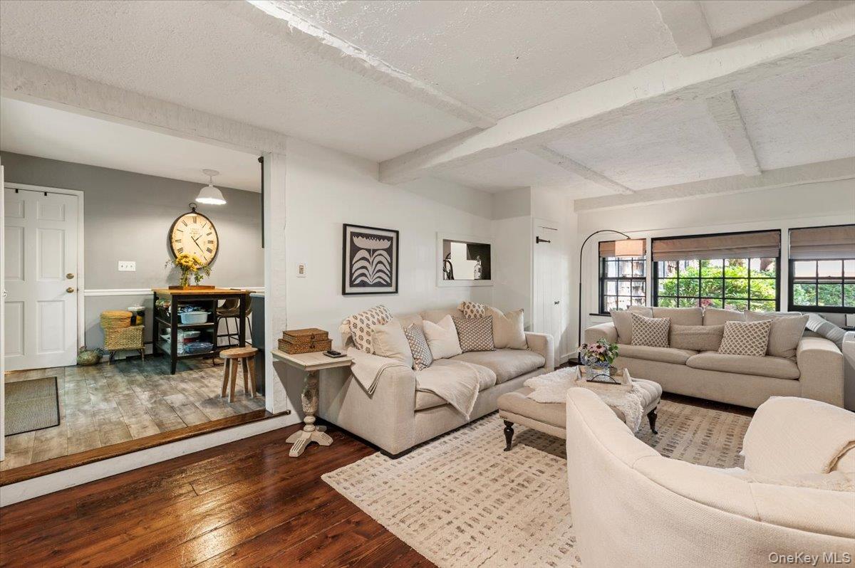 10 Rancher Place
