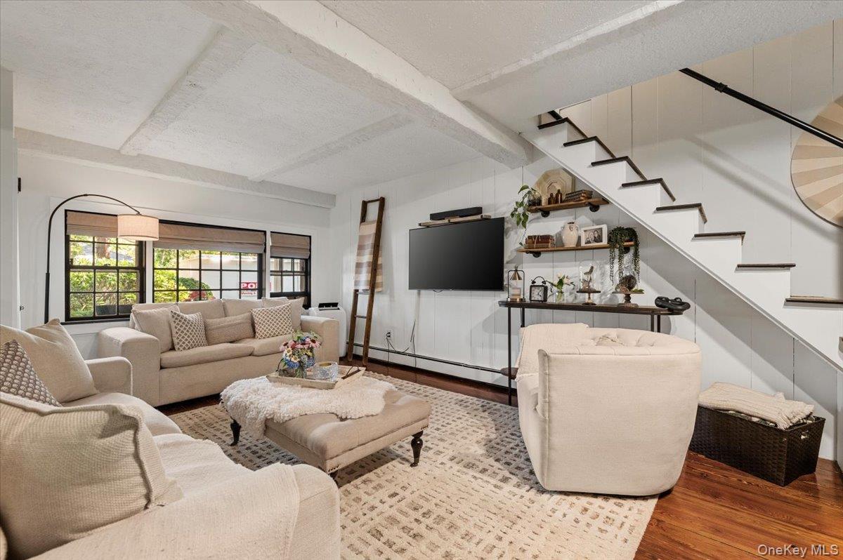 10 Rancher Place