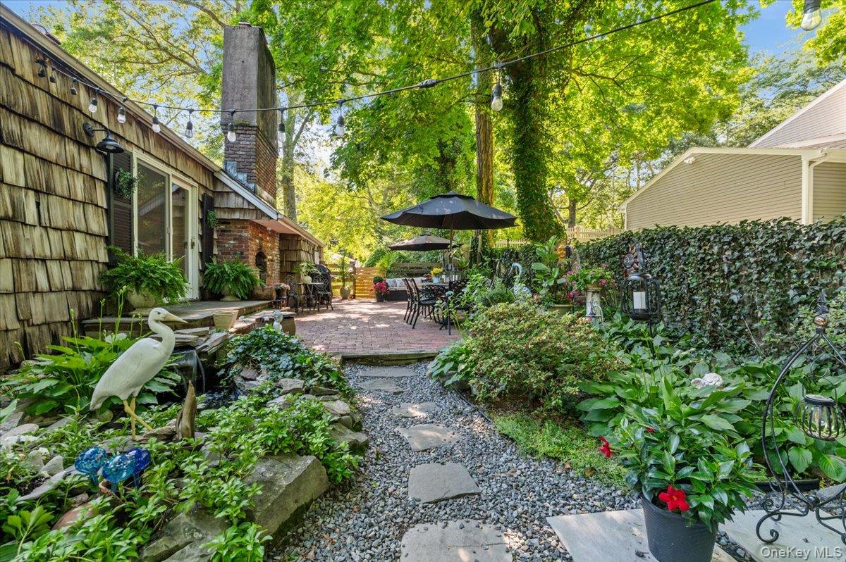 10 Rancher Place