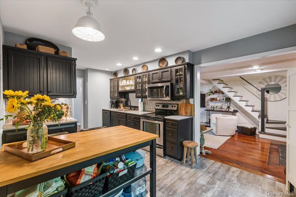 10 Rancher Place