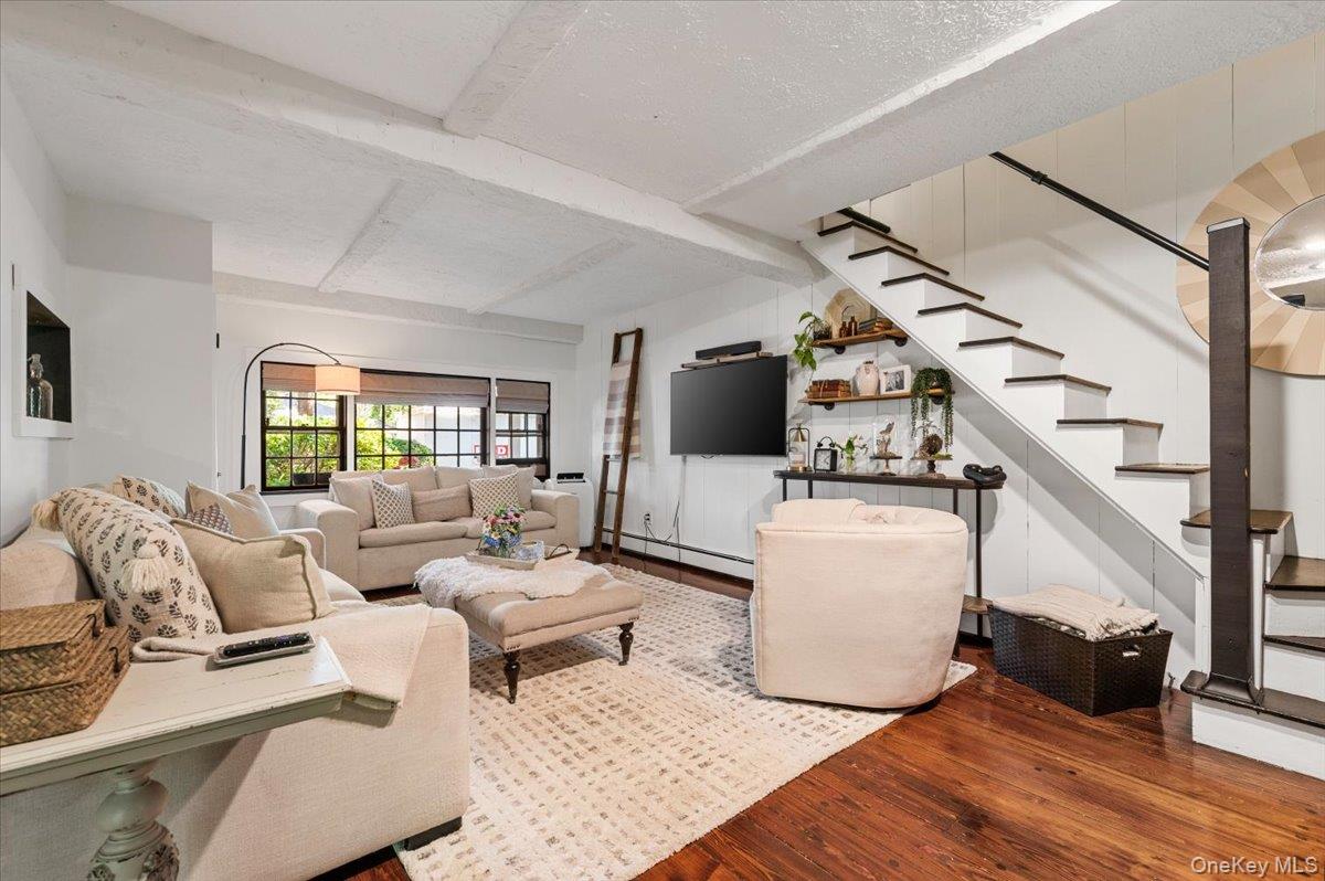 10 Rancher Place