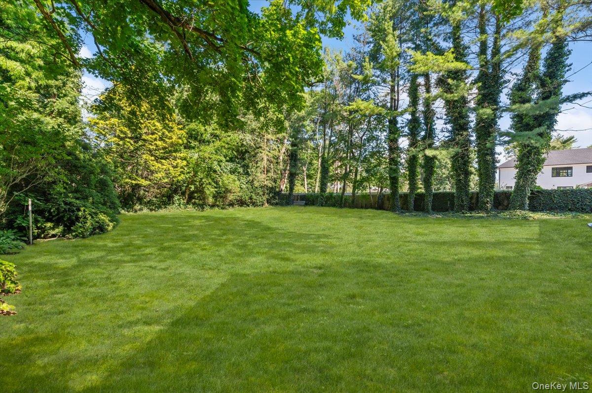 10 Rancher Place