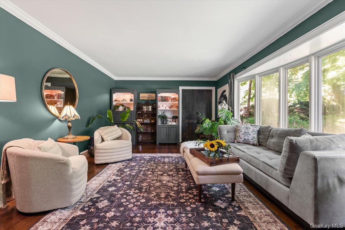 10 Rancher Place