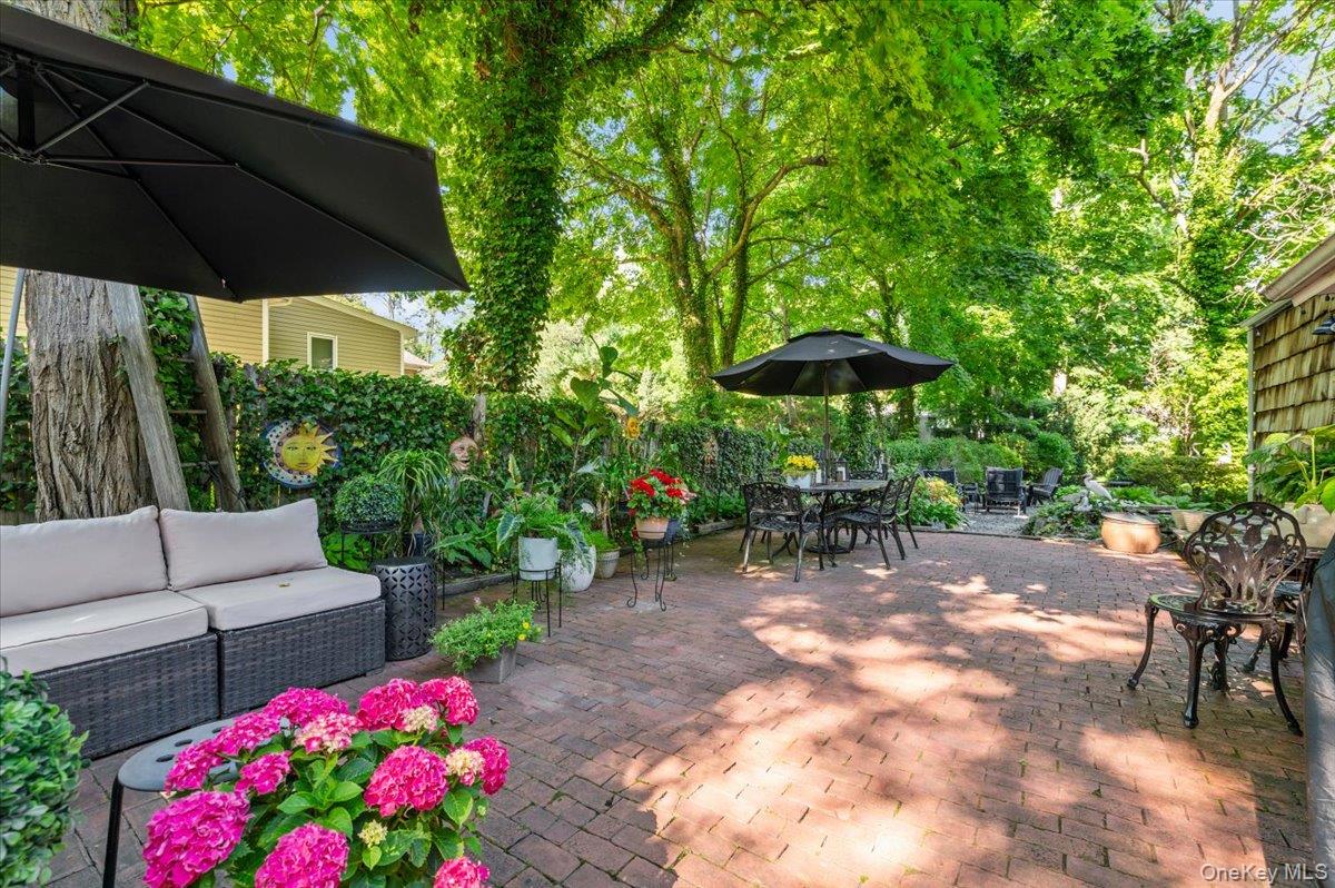 10 Rancher Place