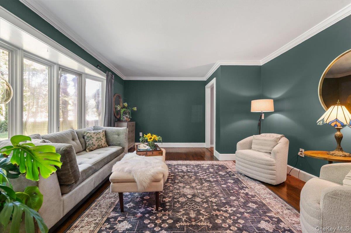 10 Rancher Place