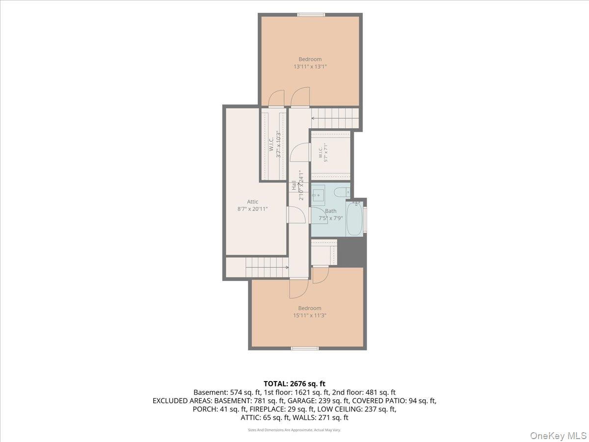 10 Rancher Place