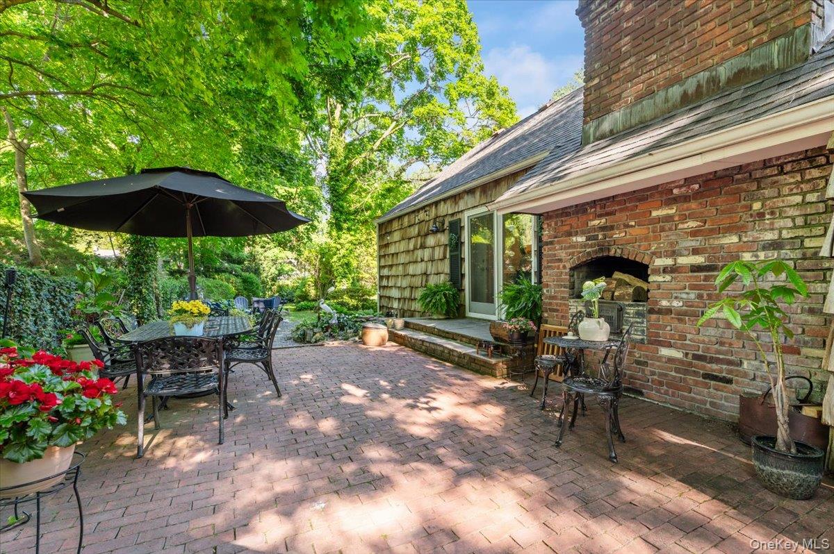 10 Rancher Place