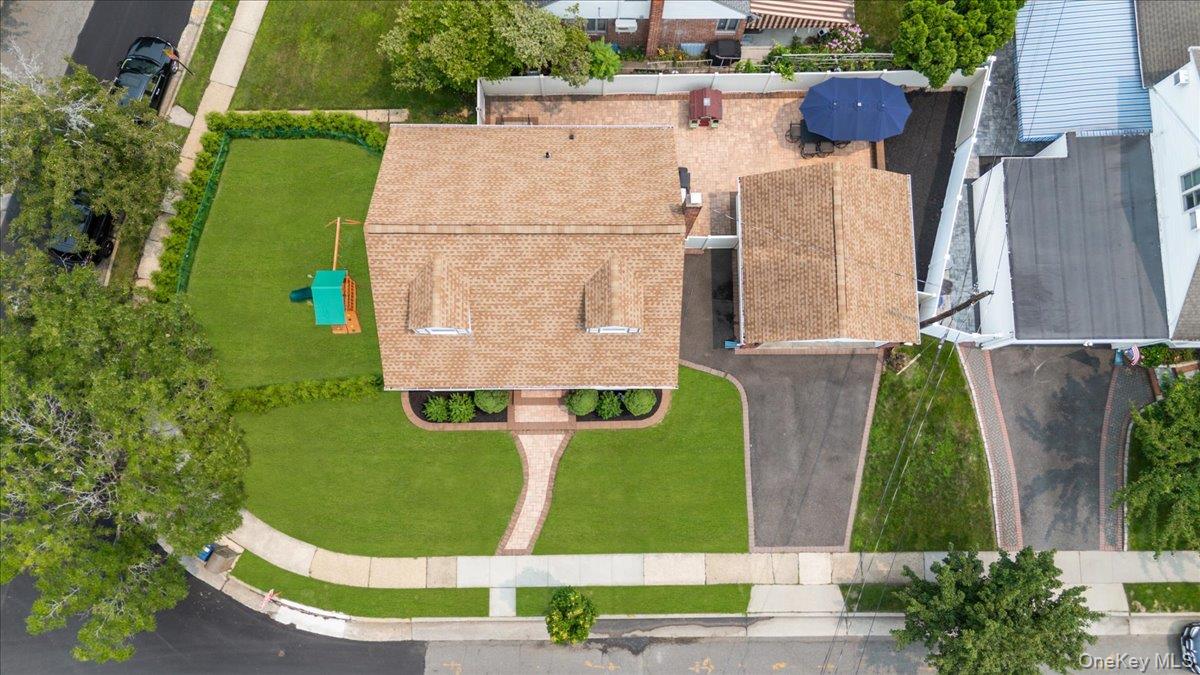 72 Pembrook Drive