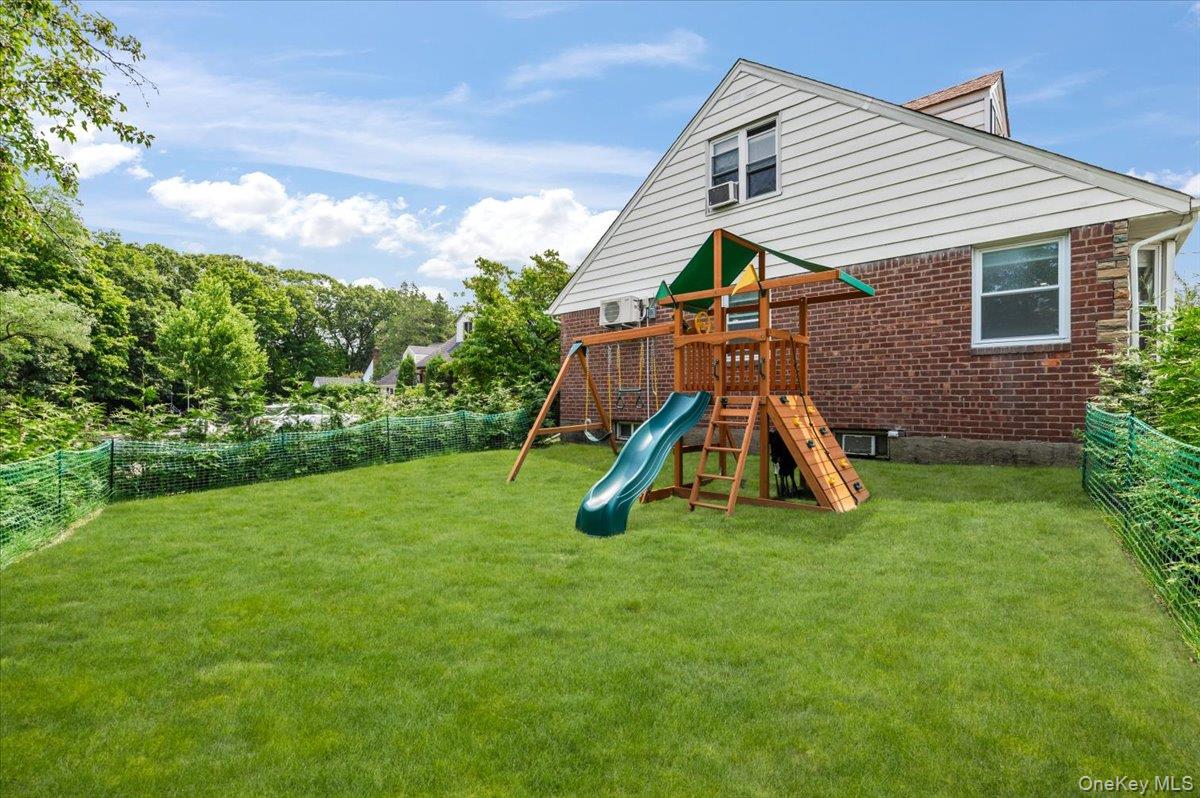 72 Pembrook Drive
