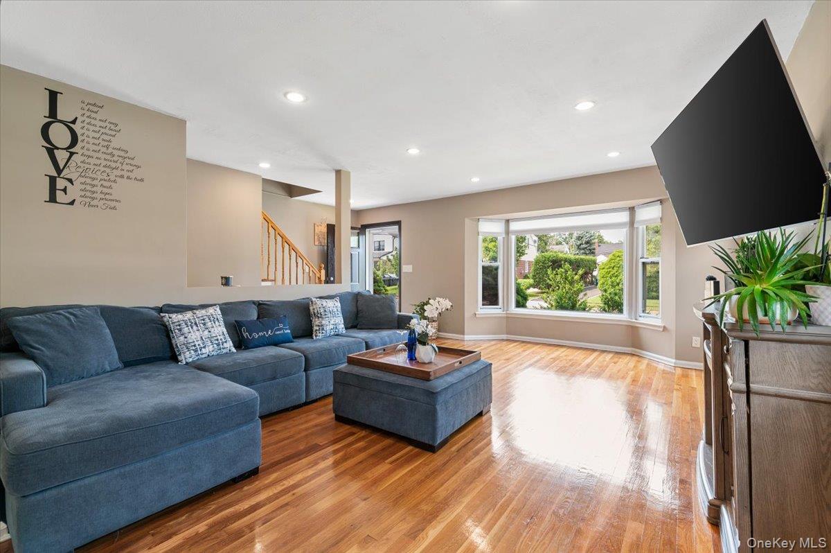 72 Pembrook Drive