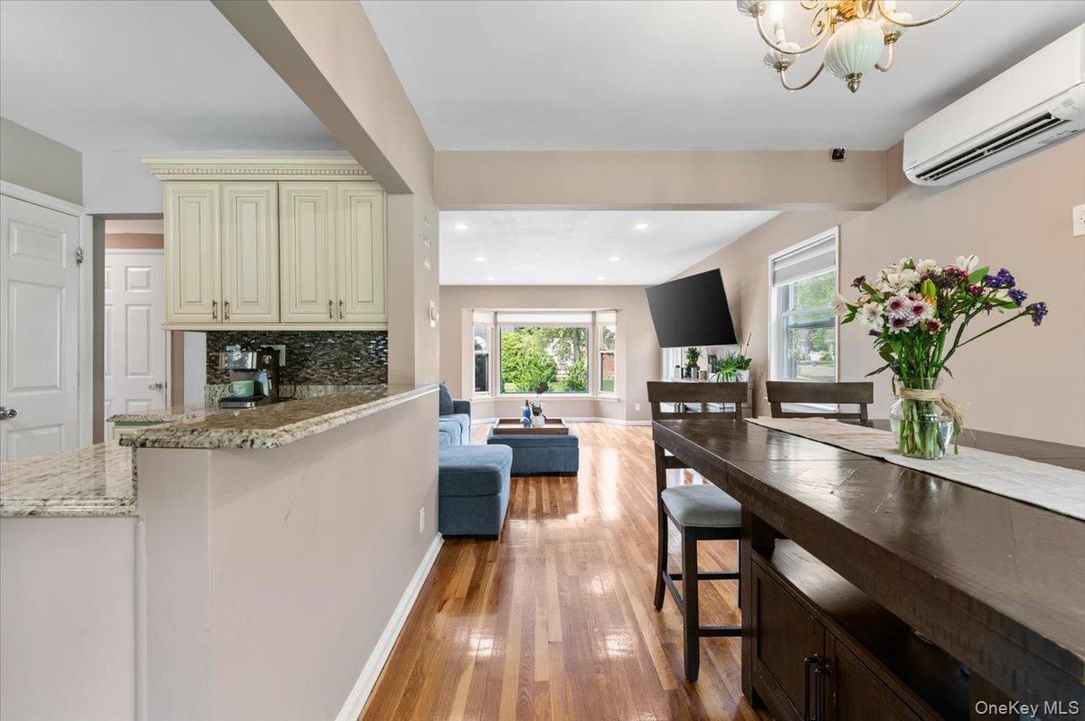 72 Pembrook Drive
