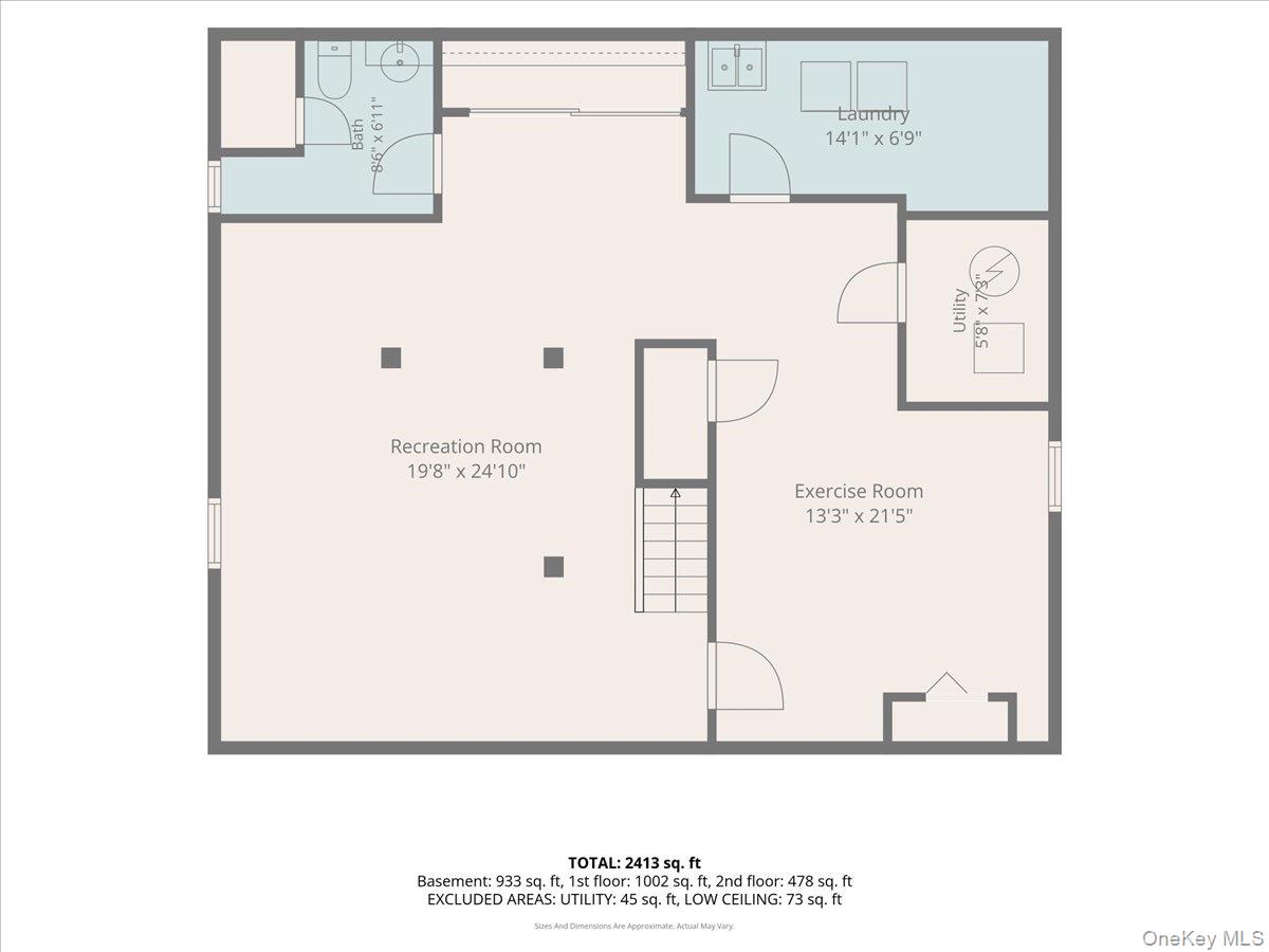 72 Pembrook Drive
