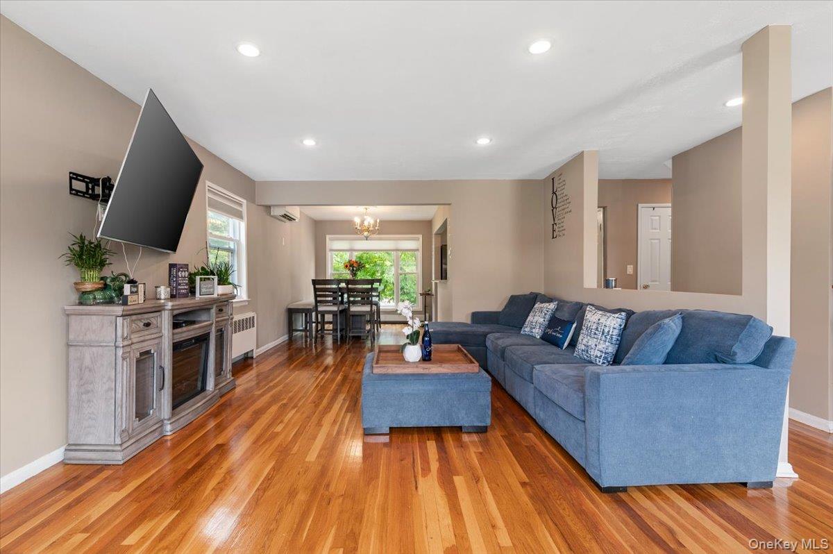 72 Pembrook Drive