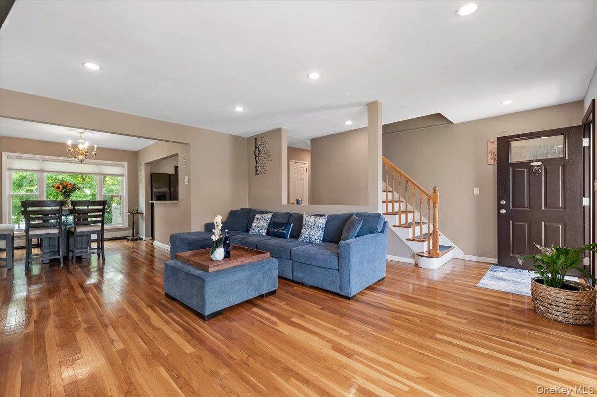 72 Pembrook Drive