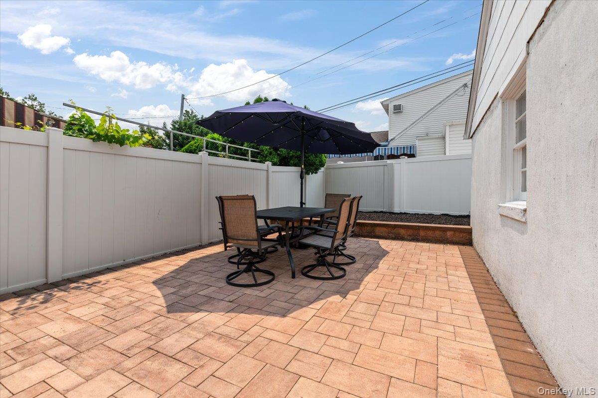 72 Pembrook Drive