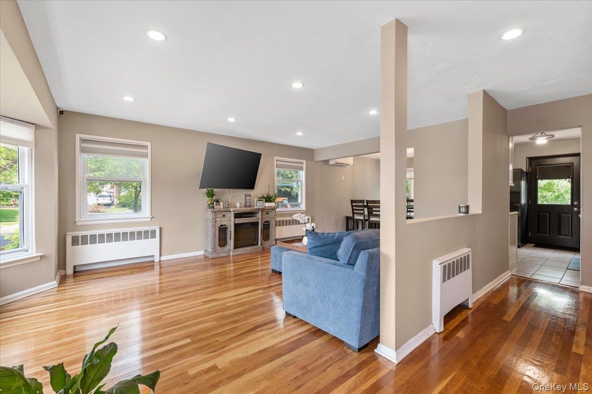 72 Pembrook Drive