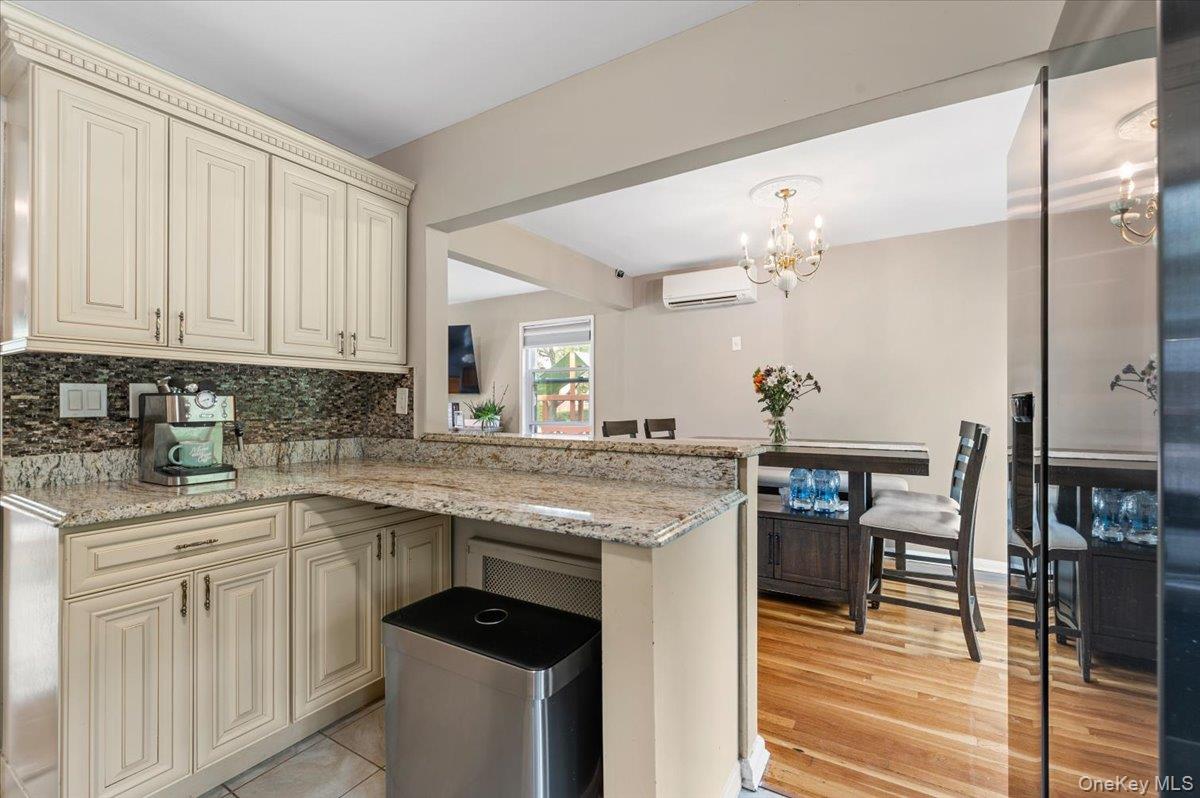 72 Pembrook Drive