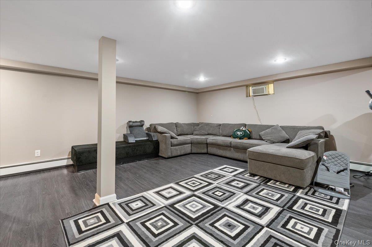 72 Pembrook Drive