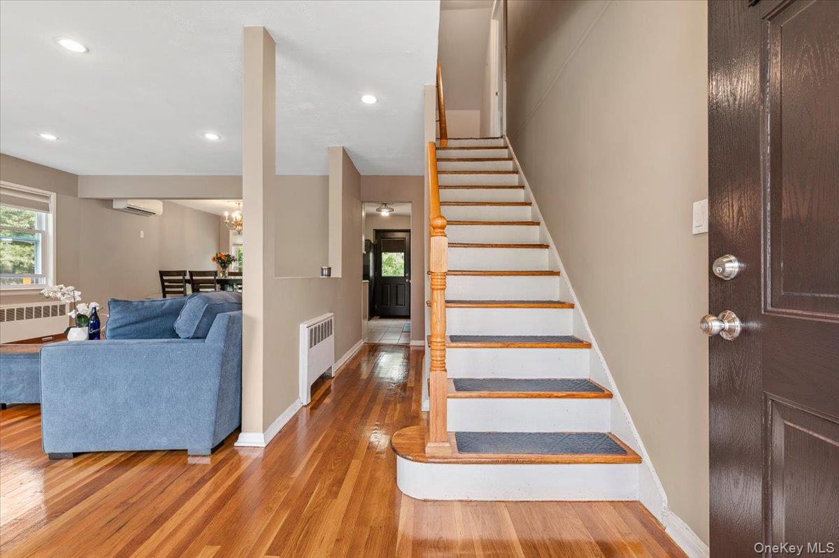 72 Pembrook Drive