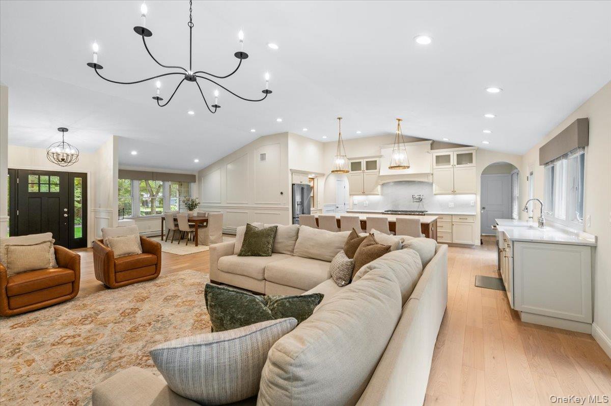23 Overlook Drive