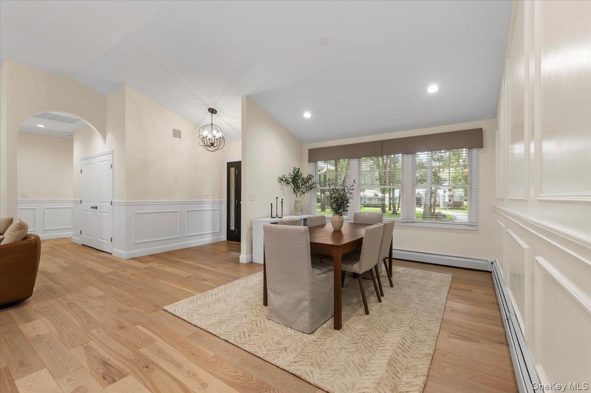 23 Overlook Drive