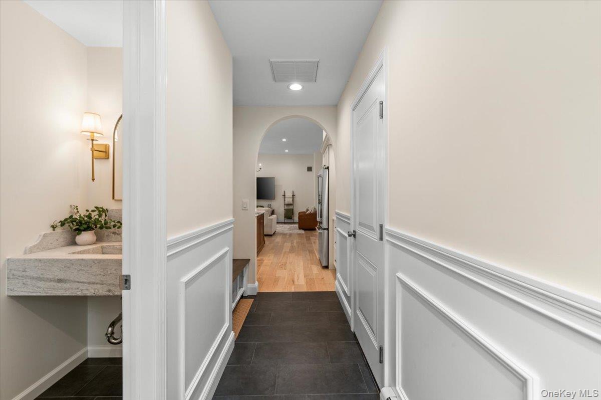 23 Overlook Drive